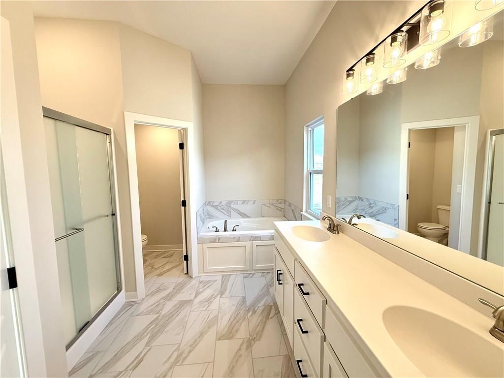 6114 NE 118th Street — photo 12