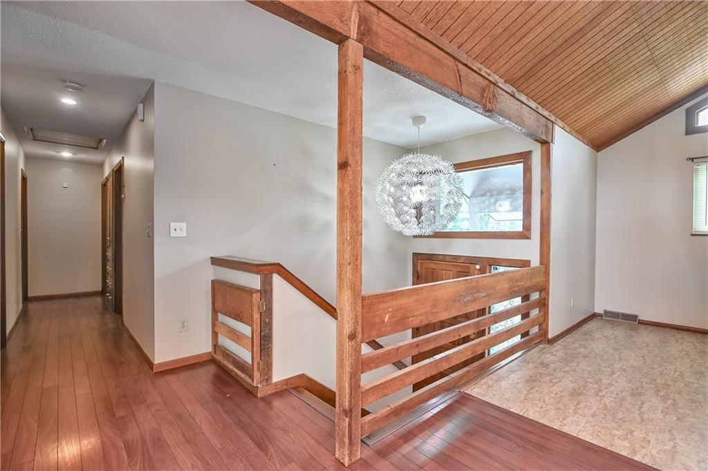 7109 Harvard Avenue — photo 2