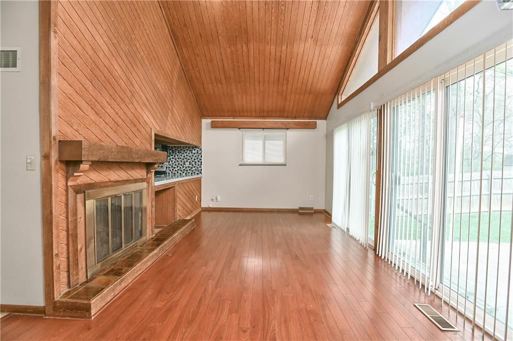 7109 Harvard Avenue — photo 4