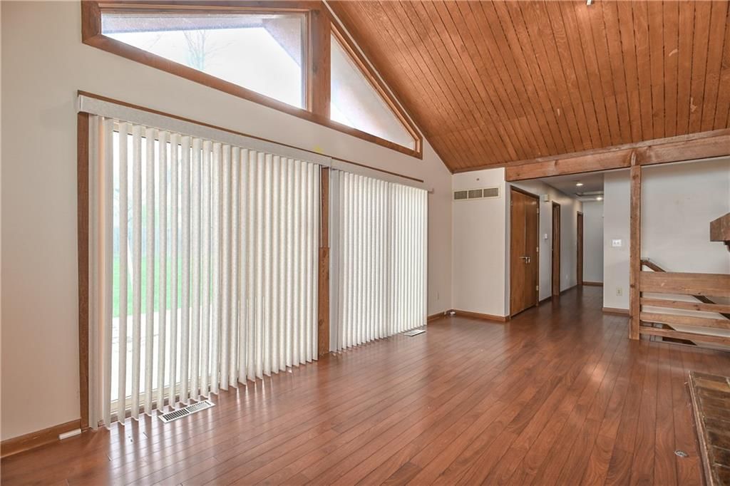 7109 Harvard Avenue — photo 5