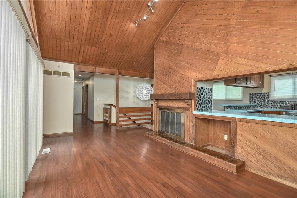 7109 Harvard Avenue — photo 6