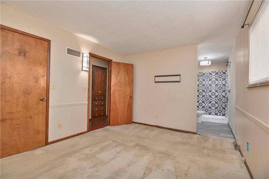 7109 Harvard Avenue — photo 10