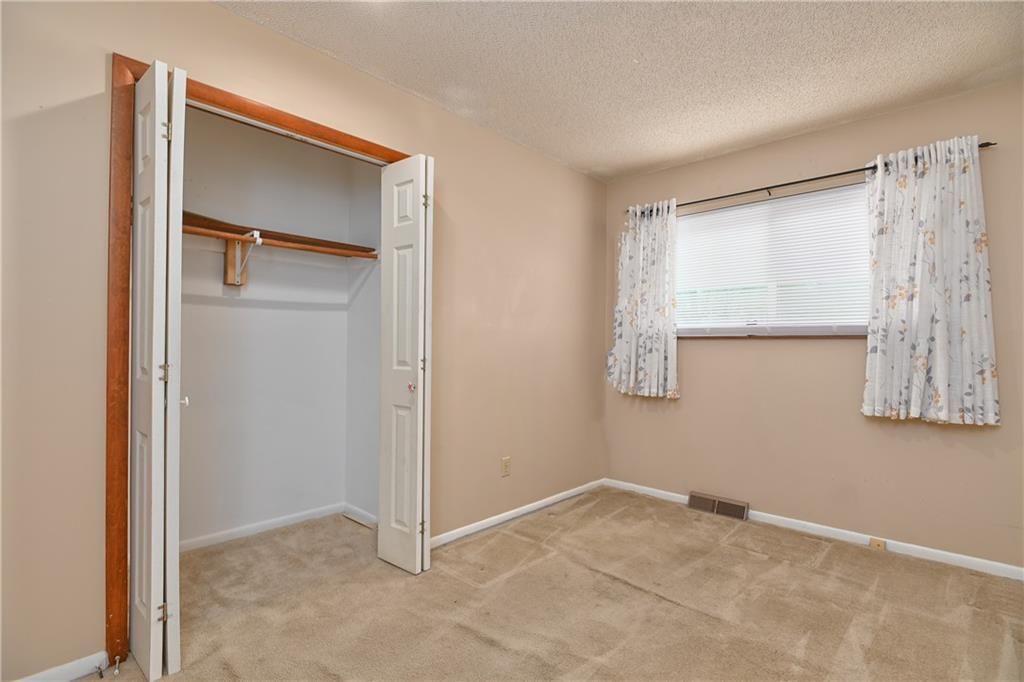 7109 Harvard Avenue — photo 11