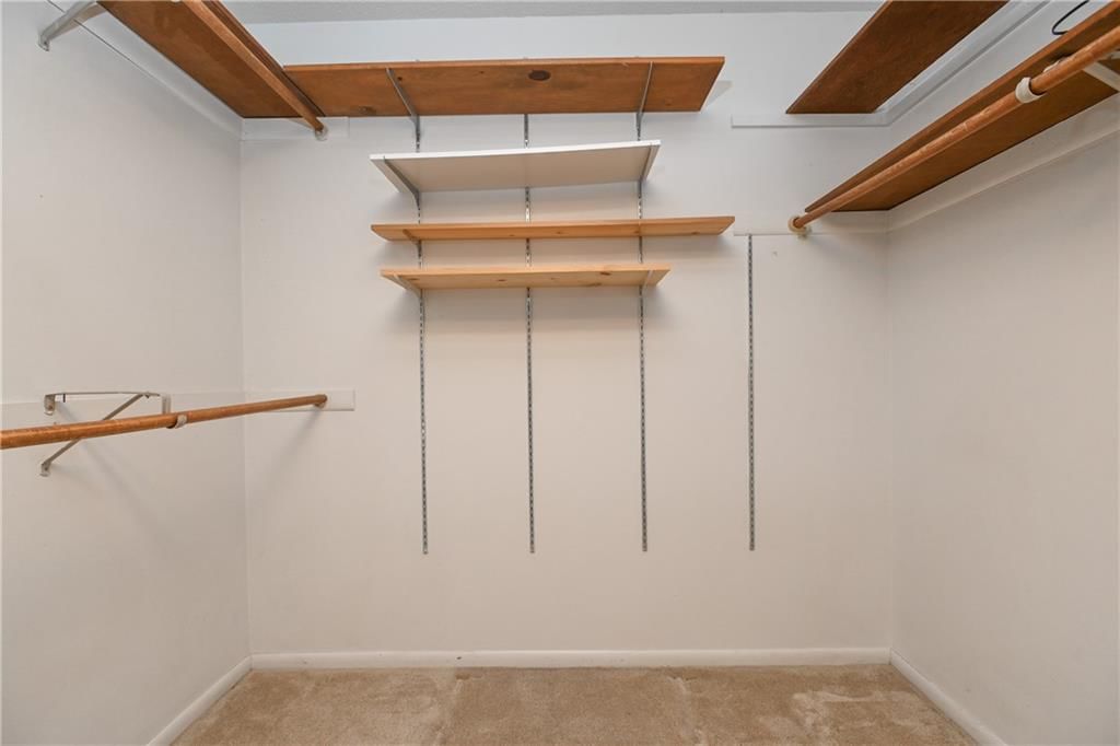 7109 Harvard Avenue — photo 12