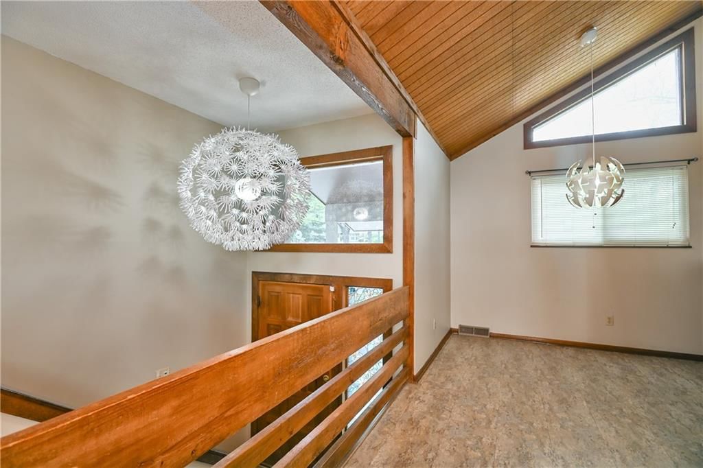7109 Harvard Avenue — photo 13