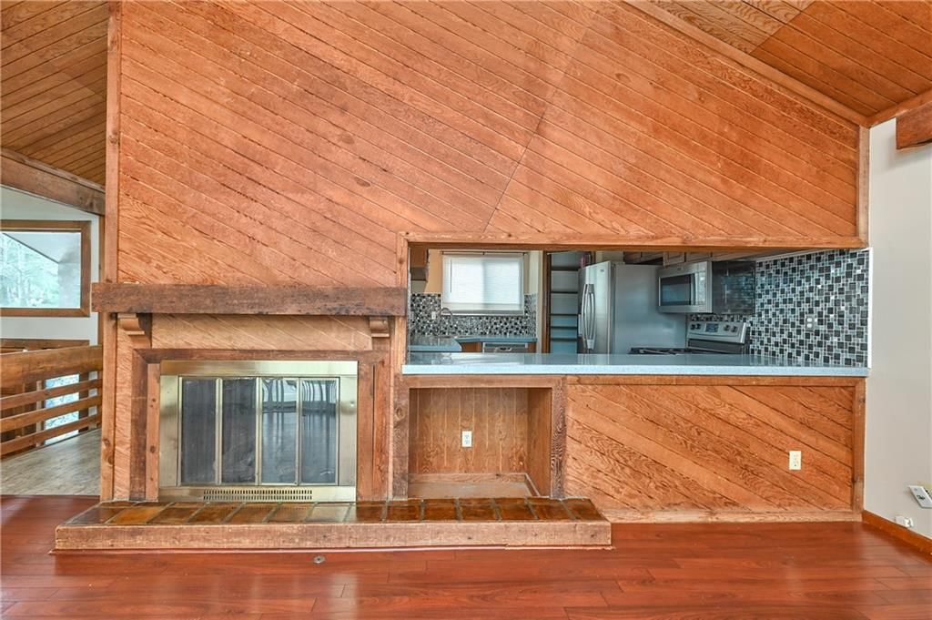 7109 Harvard Avenue — photo 14