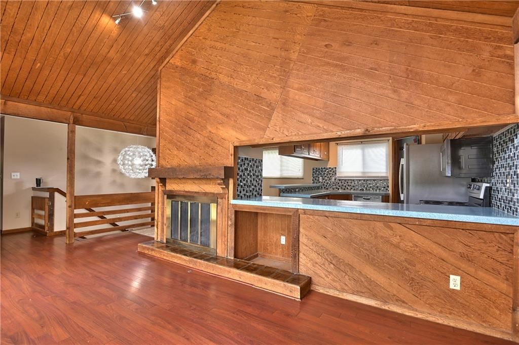 7109 Harvard Avenue — photo 15