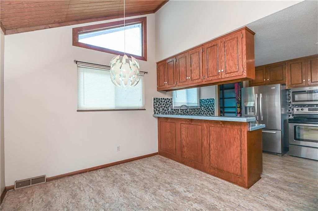 7109 Harvard Avenue — photo 16