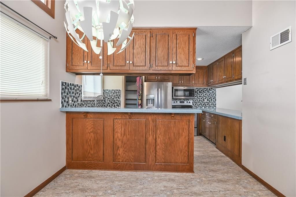 7109 Harvard Avenue — photo 17