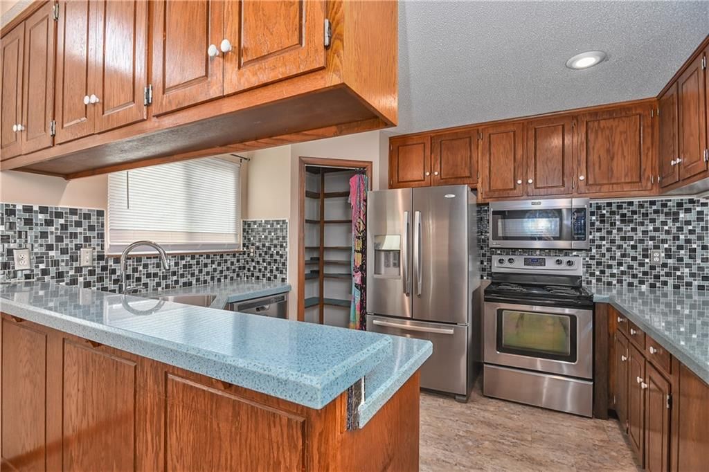 7109 Harvard Avenue — photo 18