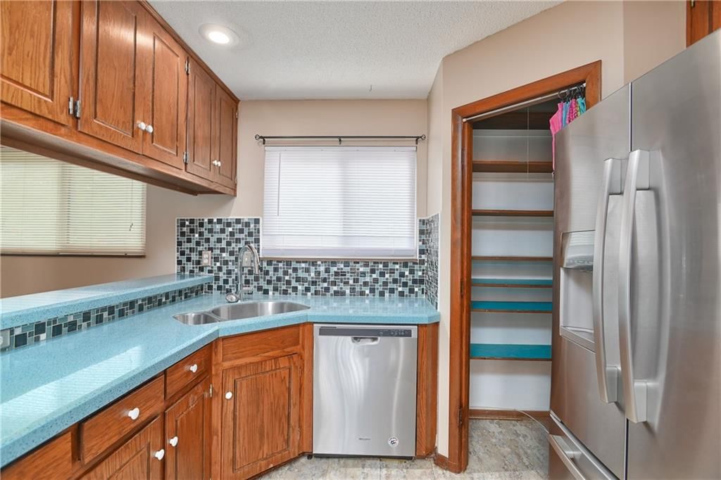 7109 Harvard Avenue — photo 19
