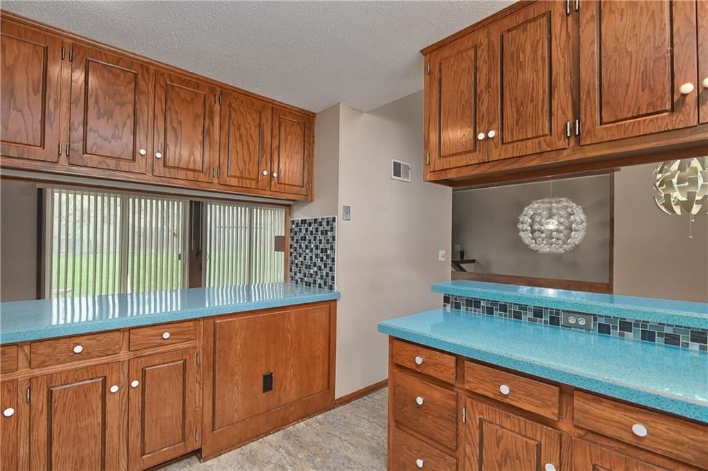 7109 Harvard Avenue — photo 20