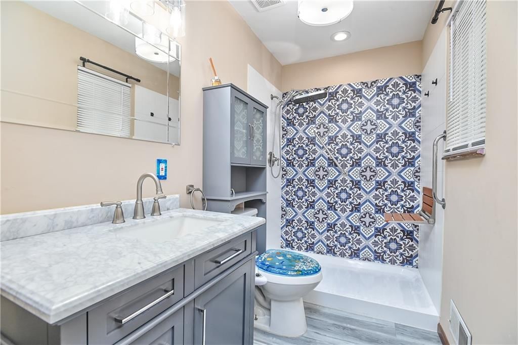 7109 Harvard Avenue — photo 21
