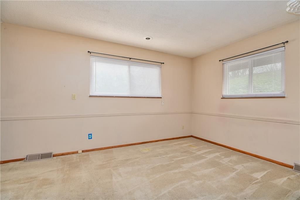 7109 Harvard Avenue — photo 22