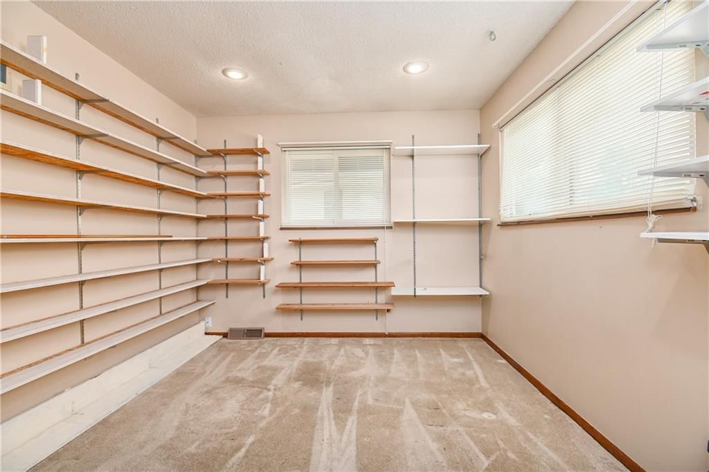 7109 Harvard Avenue — photo 23