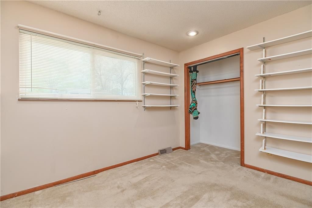 7109 Harvard Avenue — photo 24
