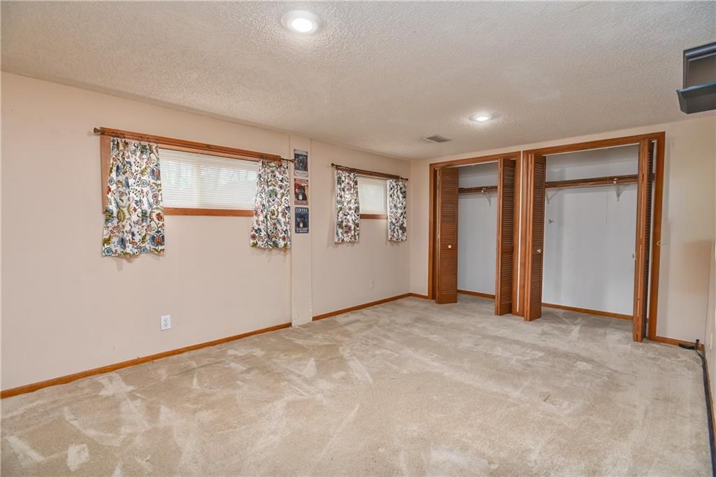 7109 Harvard Avenue — photo 25