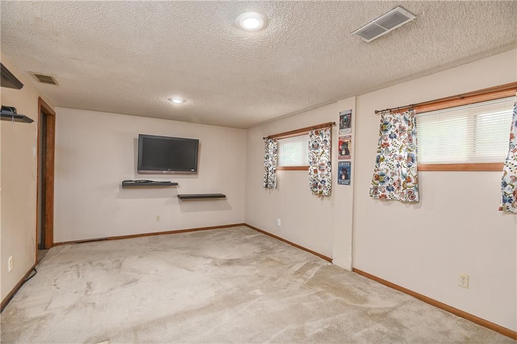 7109 Harvard Avenue — photo 26