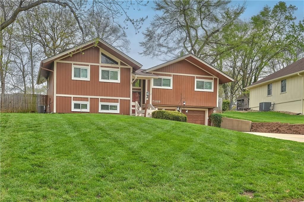 7109 Harvard Avenue — photo 29
