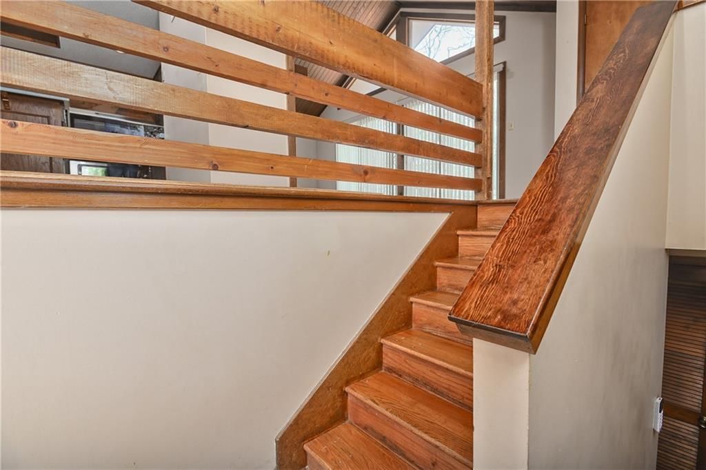 7109 Harvard Avenue — photo 30