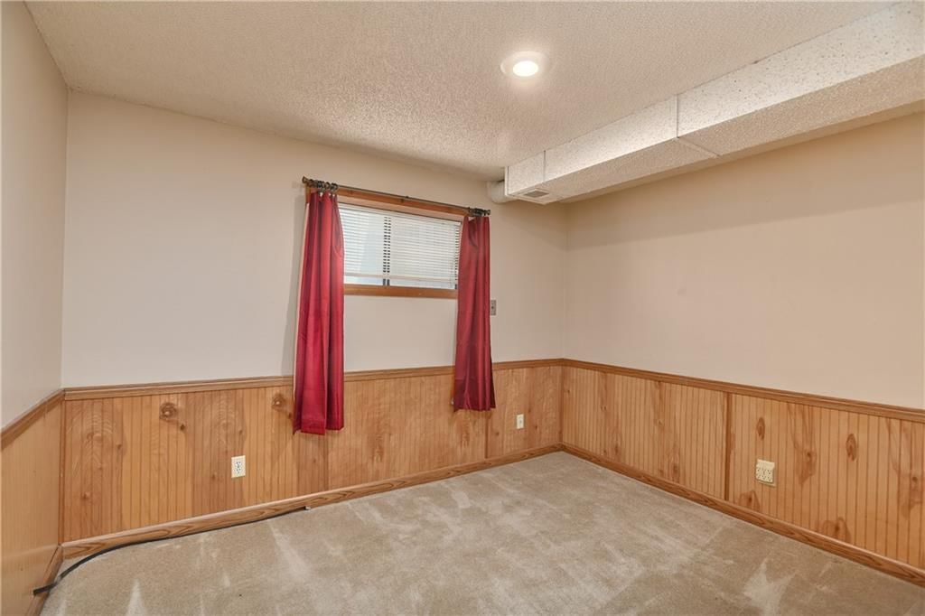7109 Harvard Avenue — photo 31