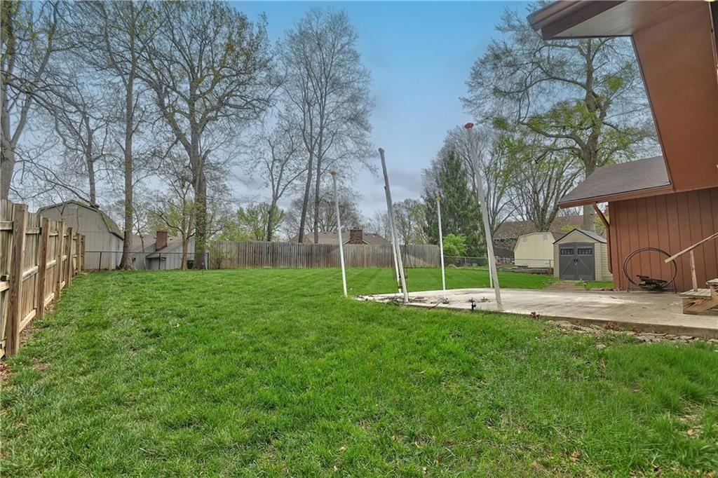 7109 Harvard Avenue — photo 33