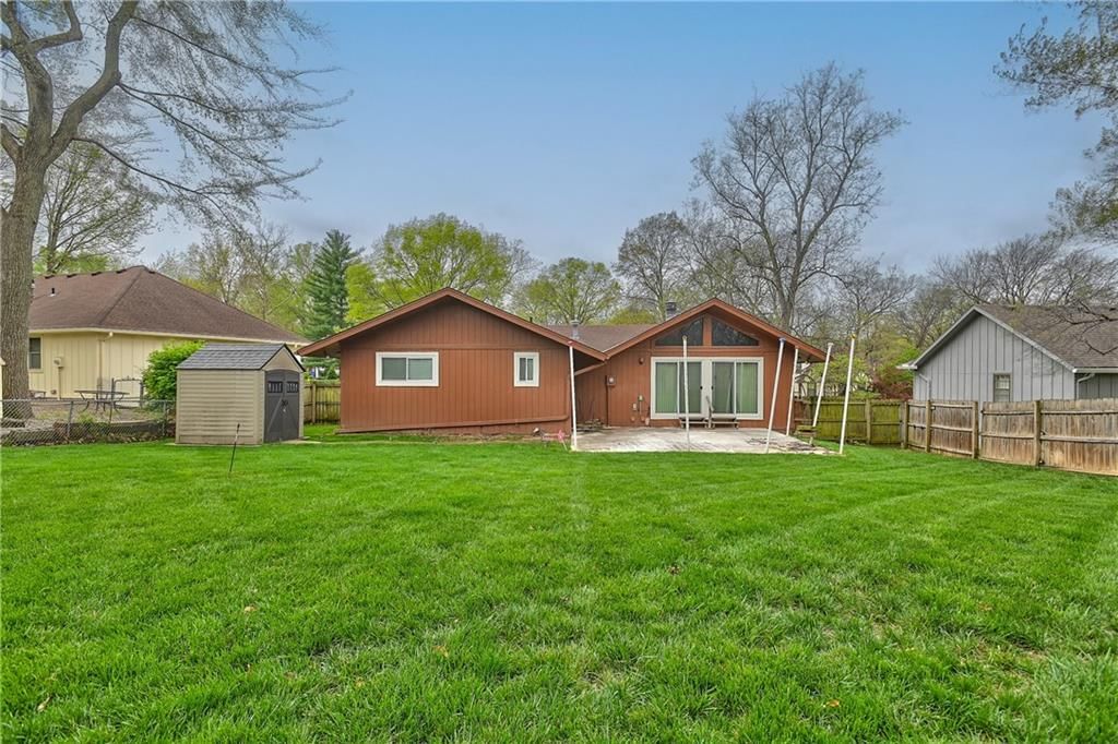 7109 Harvard Avenue — photo 34