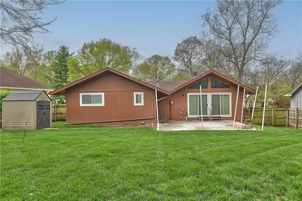 7109 Harvard Avenue — photo 35