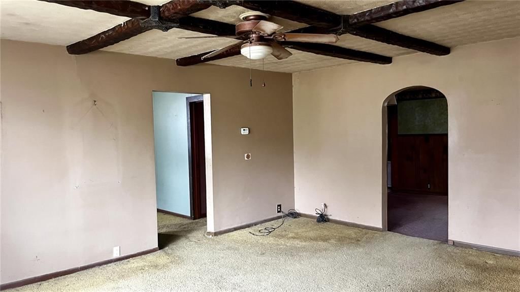 1132 Oak Street — photo 3