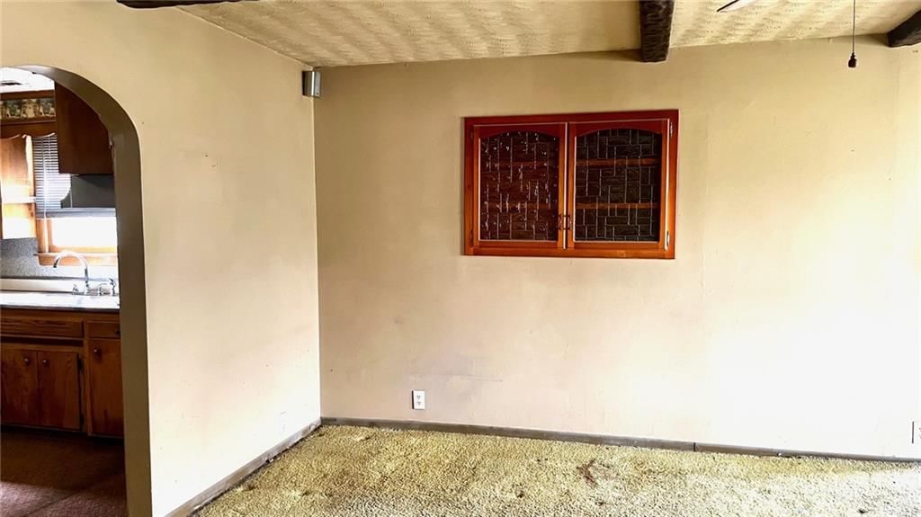 1132 Oak Street — photo 4