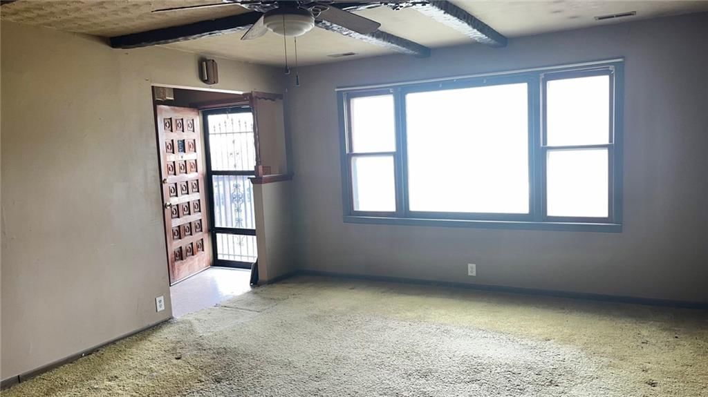 1132 Oak Street — photo 5
