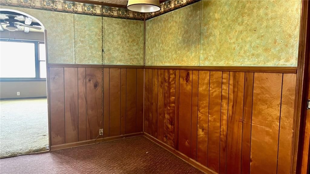 1132 Oak Street — photo 10