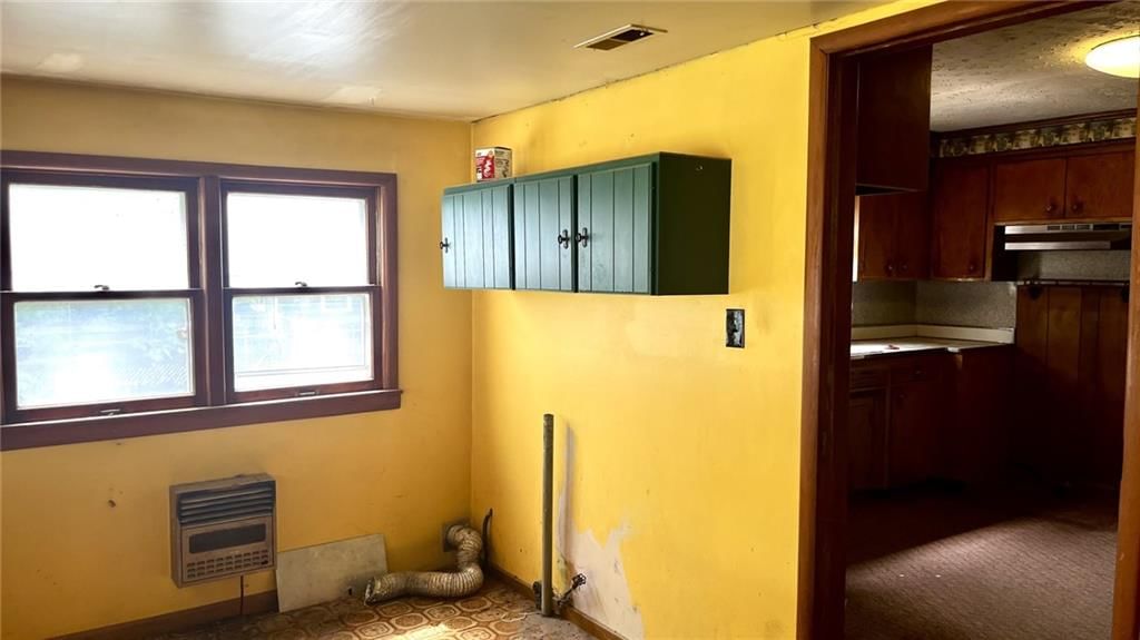 1132 Oak Street — photo 11