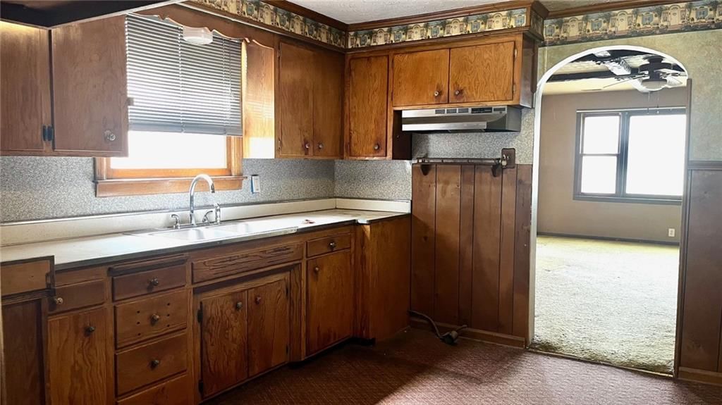 1132 Oak Street — photo 12
