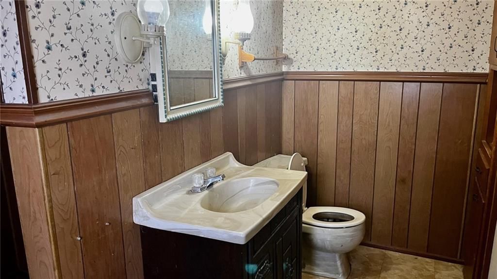 1132 Oak Street — photo 14