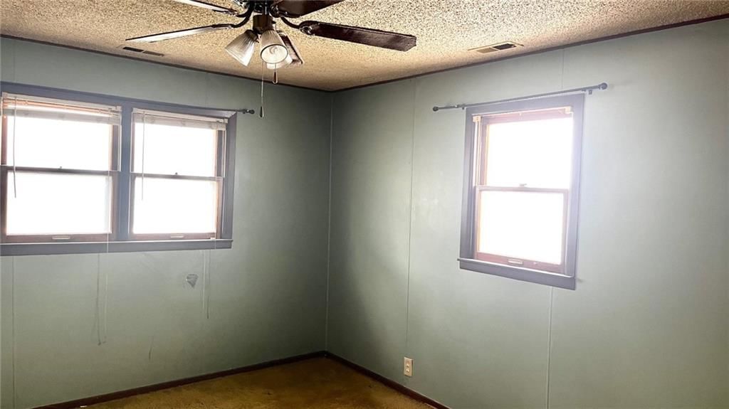 1132 Oak Street — photo 17