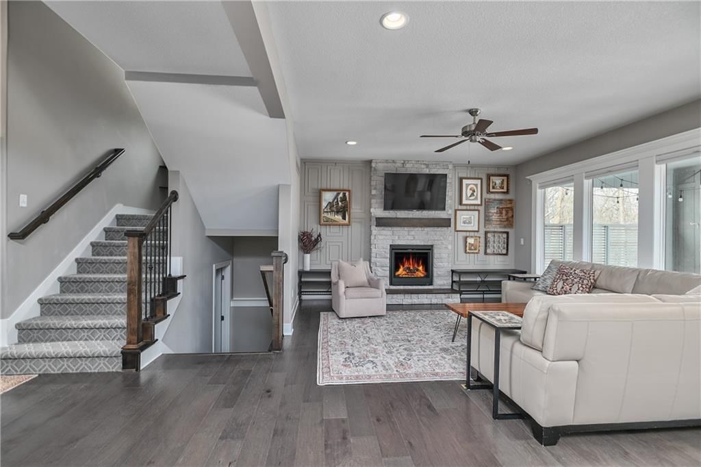 1500 NW 59th Street — photo 9