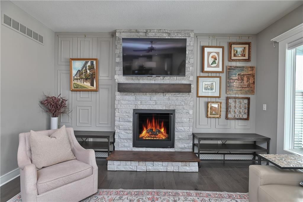 1500 NW 59th Street — photo 10