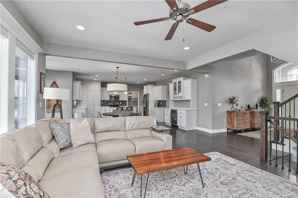1500 NW 59th Street — photo 11