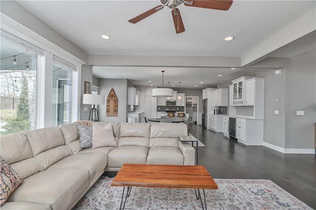 1500 NW 59th Street — photo 12