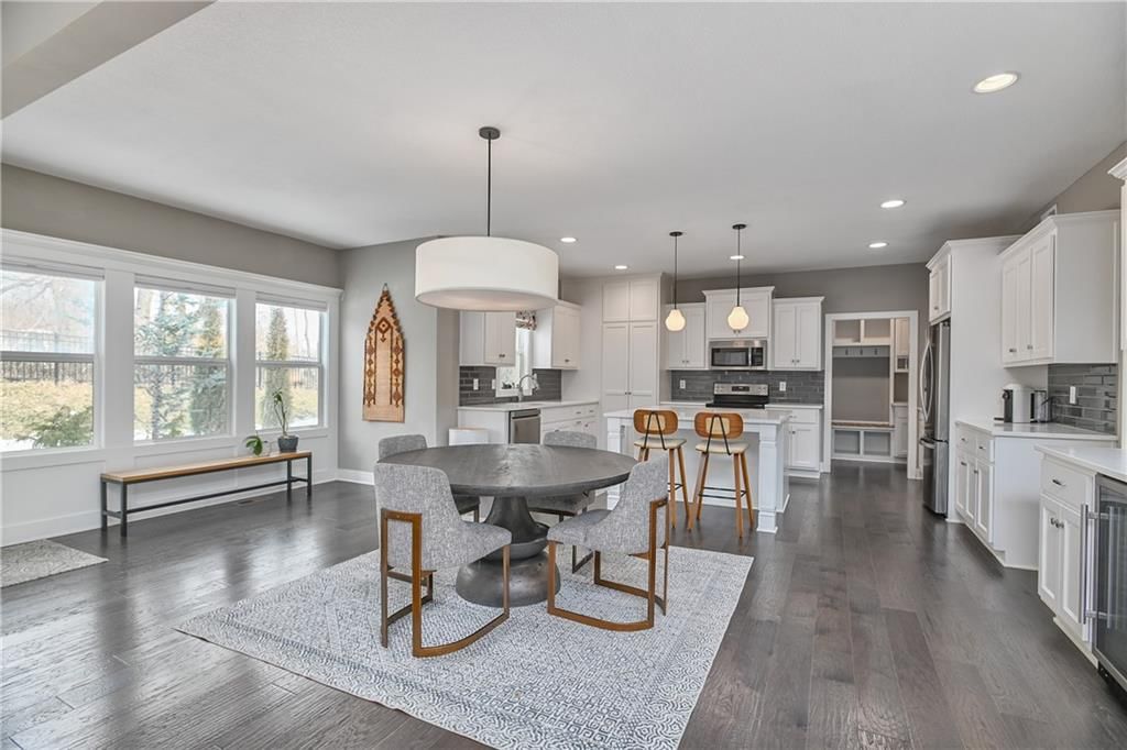 1500 NW 59th Street — photo 14