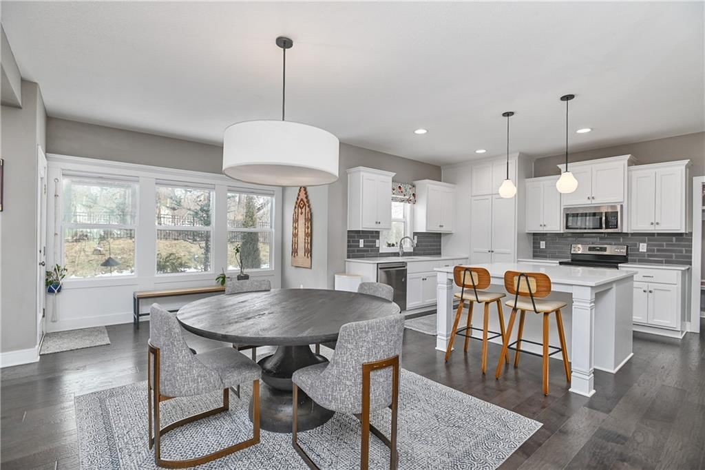 1500 NW 59th Street — photo 15