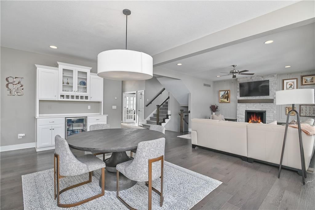 1500 NW 59th Street — photo 17