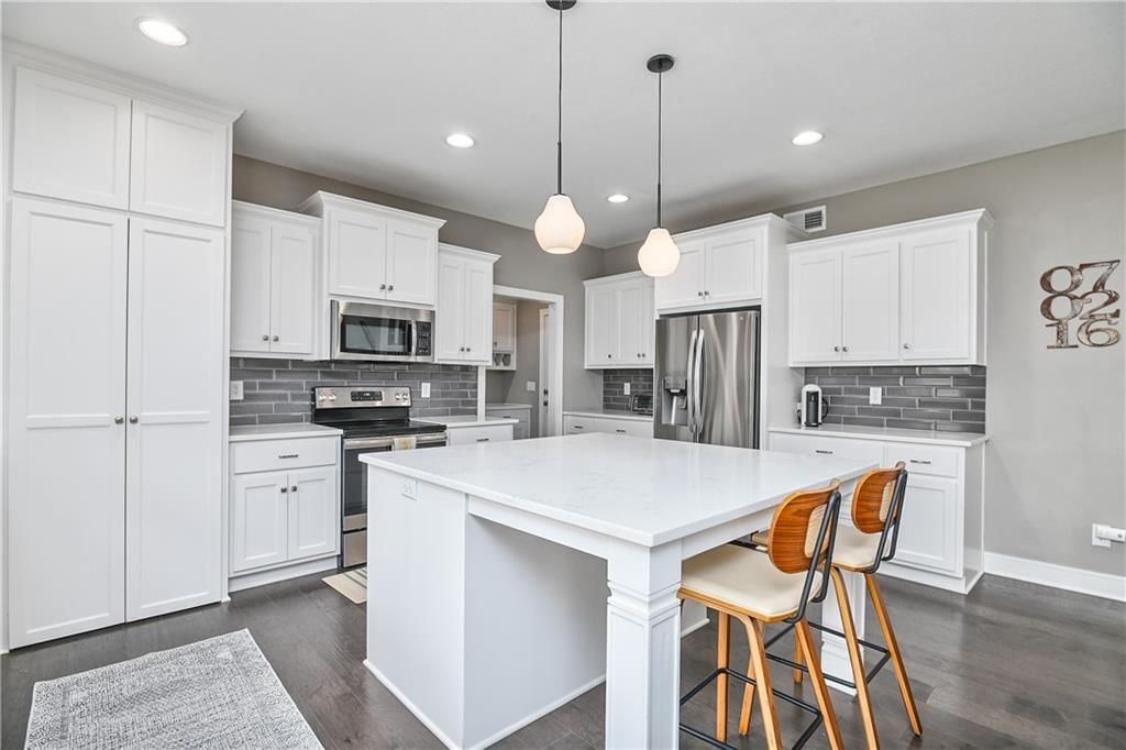 1500 NW 59th Street — photo 18