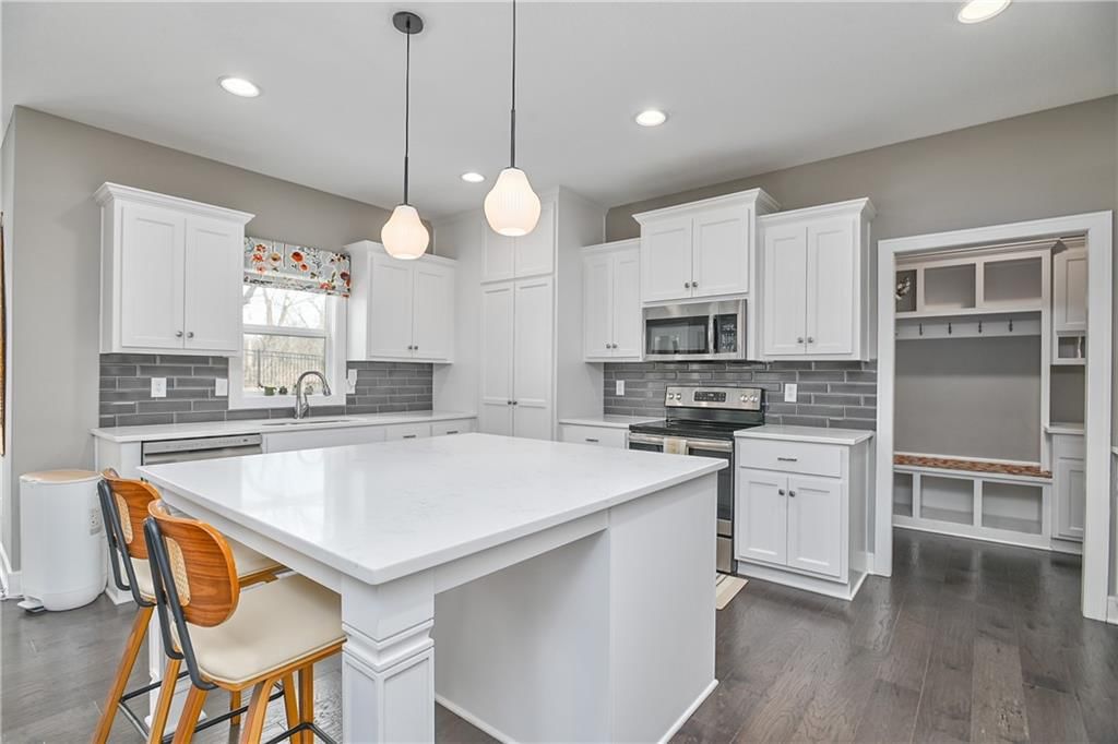 1500 NW 59th Street — photo 19