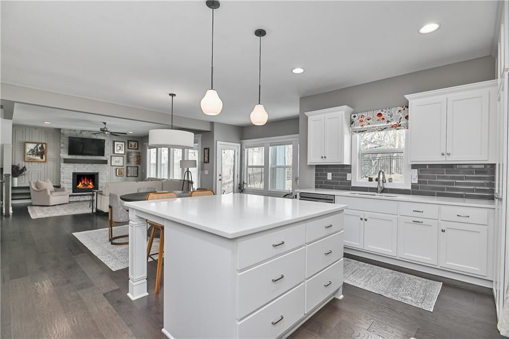 1500 NW 59th Street — photo 20