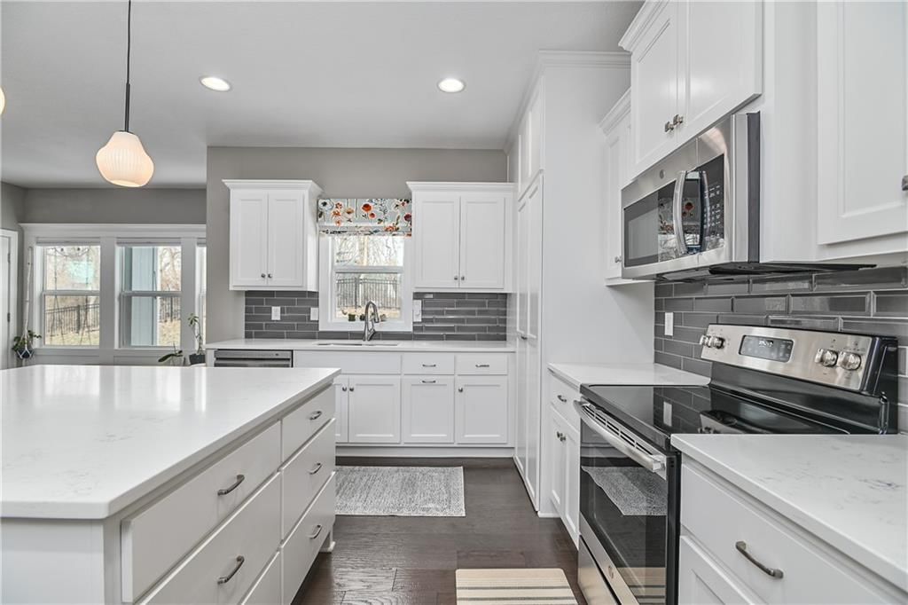1500 NW 59th Street — photo 21