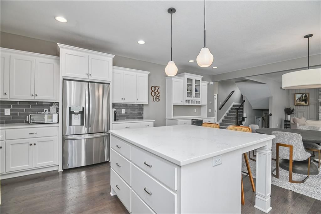 1500 NW 59th Street — photo 22
