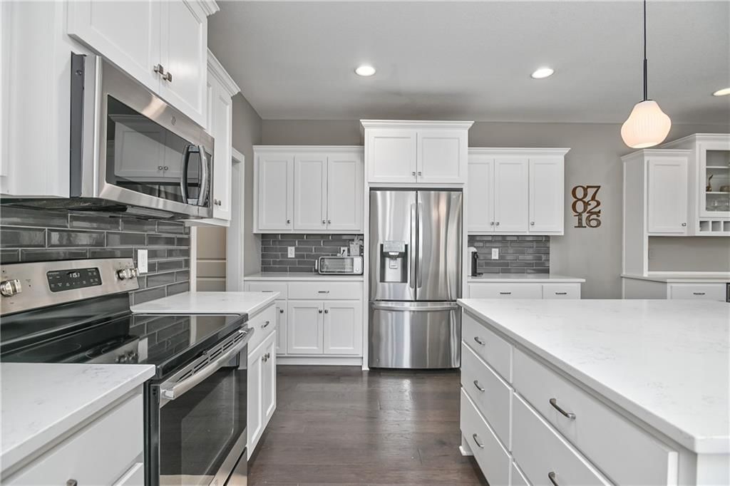 1500 NW 59th Street — photo 24