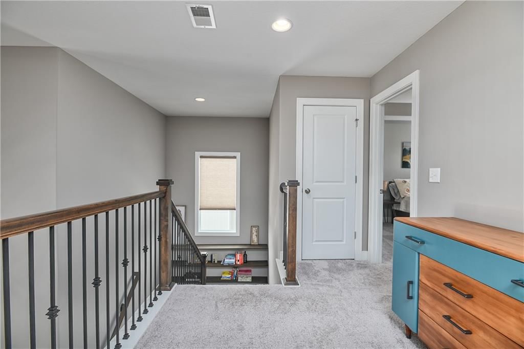 1500 NW 59th Street — photo 28